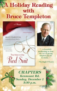 Bruce-Chapters-Holiday-Reading