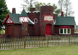 Santa-Claus-Hall-of-Fame-at-the-Candy-CastleSanta-Claus-Hall-of-Fame-at-the-Candy-Castle